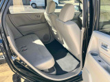 是非一度、実車を御覧ください。