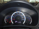 ★走行距離は53000km代でコンディションも良くオススメの1台です♪ポイント5鈴鹿店では走行管理システムを導入しておりますので走行不明車や改ざん車など紛らわしい展示車両は一切ございませんので安心♪