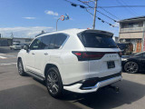 お車の事で気になる事があれば「無料電話0078-6003-728929」までお気軽にご連絡下さい!