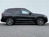 BMW専門のメカニックが、100項目にも上るポイントを徹底的にチェック。交換基準に達した部品があれば、弊社負担にて交換後、お客様へご納車致します。