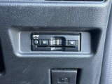 ETC車載器搭載。ご納車前にセットアップ実施で、ご納車後すぐに有料道路でご利用いただけます。