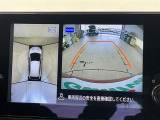 ◆北海道、東北、関東、中部、関西、中国、四国、九州、沖縄、全国各地どこからでも対応可能です!!お気軽にガリバーにお気軽にご相談ください!!