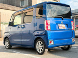 当店では軽自動車から普通車まで幅広くオールメーカーの車種・色・グレードを豊富に揃えております。