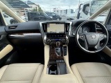 同業者様への販売はお断りさせていただきます。 車検無し車両の場合は、車検を取得したお支払い総額で表示しております。