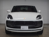 マカン GTS PDK 4WD 
