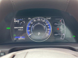 店舗にて現車の確認もいただけますので、お電話で在庫のご確認の上是非ご来店くださいませ。
