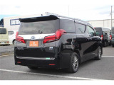 同業者様への販売はお断りさせていただきます。 車検無し車両の場合は、車検を取得したお支払い総額で表示しております。