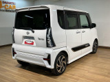 大阪ダイハツ 箕面店  072-722-4341(直通ダイヤル受付10:00-18:00) まで お問い合わせ ご来店 是非お待ちしています!!宜しくお願いいたします!!