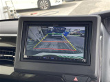 N-BOXカスタム G L ホンダセンシング ワンオーナー 修復歴無し