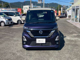 全国納車できます!!お見積もりもお気軽にお問い合わせください!陸送費はご自宅まで納車OKの料金です♪*お住まいの地域によって異なりますのでご了承下さい。