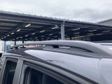 『ジープ東名横浜』にて販売中。知りたいこと、聞きたいこと、お気軽にご相談ください(営業時間 10:00〜18:00/水曜定休)。中古車購入のご要望や疑問にお応えします