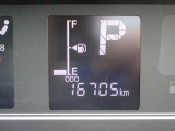 走行距離もごらんの通り こちらの車両を長く乗ってください!!