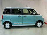※ご覧いただくタイミングによっては、掲載中の車両でも商談が入っていたり、更新・反映の時差があるため売約済みになっている場合がございます
