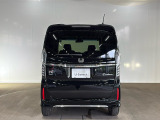 整備を実施した上でご納車させていただきます。