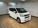 中古車は現状お渡しになるため、当店(大阪府八尾市)にご来店いただき現車確認をしていただけるお客様のみの販売とさせていただいております。また業者様への直接販売はお断りしております。
