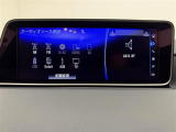RX 450h Fスポーツ 4WD 4WD 本革シート