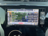 ◆北海道、東北、関東、中部、関西、中国、四国、九州、沖縄、全国各地どこからでも対応可能です!!お気軽にガリバーにお気軽にご相談ください!!