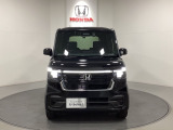 【Honda認定中古車 U-Select】 エンジン、オーディオやカーナビ(社外品は除く)に至るまで保証をお付け致します。全国のホンダディーラーで保証と整備が受けられます。