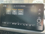 この度は当店のお車をご覧になっていただき、誠にありがとうございます。現車確認ができますのでまずはお気軽にお問合せください!