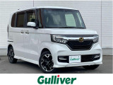 純正ナビ フルセグ/CD/DVD/Bluetooth バックカメラ ドライブレコーダー ETC 両側電動スライドドア シートヒーター 衝突軽減ブレーキ レーンアシスト レーダークルーズ スマートキー