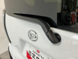 納車後のアフターフォローも安心です!当社ではお客様のご要望に合わせて、おクルマの点検・車検のご案内や調子伺いを、メール・コールセンター・担当スタッフによりさせていただいております!