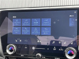 NX 350h Fスポーツ 本革シート 修復歴無し