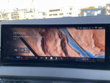 国道1号線に沿い横浜市営地下鉄「三ッ沢上町駅」から徒歩約10分。 BMW Premium Selection 横浜三ッ沢店 / 〒240-0062神奈川県横浜市保土ヶ谷区岡沢町322-3