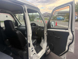 「中古車をもっとリーズナブルに!」をモットーに中古車相場をよりお安く販売しております。諸費用込みの総額表示で安心してお車をお選び頂けます。(