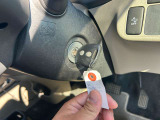 ★キーレス★安心・お買い得な車両販売お任せ下さい!アットホームなお店ですので、お気軽にご来店下さい♪お電話・ご来店の際は、カーセンサーを見たとお伝え下さい!スムーズなご案内をさせていただきます♪