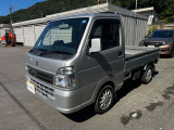ご予約頂ければ現車確認可能です!ぜひお気軽にお問い合わせください!