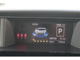 皆様のお車選びのお手伝いをさせてください!