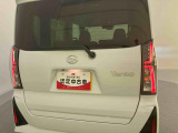 気になるお車がございましたら、見積依頼 ・ 来店ご予約等、お気軽にお問合せ下さい。