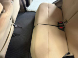 販売実績は多数ございます。低価格のお車でも安心してお乗り頂ける工夫を日々努めております!少しでも検討して頂けるのであればまずはお電話を!070-4320-4311 滝(タキ)まで!