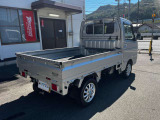 現車確認できます!ぜひお気軽にお問い合わせください!