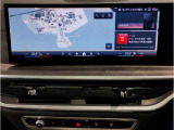 業界屈指の車両検査専門会社「AIS」による「安心・安全」のお車選びが出来るように公平な第三者機関として厳正な「車両検査」を行っております。   ★15年連続BMW販売台数全国TOPの信頼と実績!★