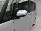 その他にお車ご購入に関して、気になる点やご不明な点がございましたら、『見積依頼』ボタン、もしくは無料ダイヤルより各店舗へお問合せください。