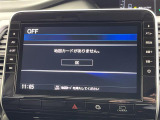 セレナ 2.0 XV 修復歴無し
