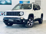 ◆LIBERALAは、輸入車選びの新たなスタイルを提案するインポート・セレクト・ブランドです。オーナー様となる方がクルマから直接感じる感性を第一にした、最良の一台との出会いをコーディネートいたします。