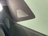 新車メーカー保証に準じた保証を1年間無償で受けられる「まごころ保証」、さらに保証を延長できる「まごころ保証プラス」「まごころ保証プラス&alpha;」をご用意しております。