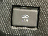 くらしを想うライフパートナー DAIHATSU認定中古車。