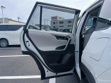同業者様への販売はお断りさせていただきます。 車検無し車両の場合は、車検を取得したお支払い総額で表示しております。