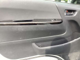 ベッドキット等の車中泊用アイテムの取り付けも実績多数ございますので、お気軽にご相談ください!