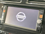 セレナ 2.0 ハイウェイスター Vセレクション 