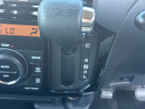 エンジンルームも綺麗に洗浄してから納車致します。普段あまり見ることが無い箇所だからこそ綺麗だと感動しますよね(*&acute;▽`*)