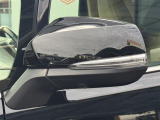 同業者様への販売はお断りさせていただきます。 車検無し車両の場合は、車検を取得したお支払い総額で表示しております。