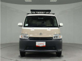 総額表示価格は登録地が神奈川県の価格です。登録場所で費用が異なります、詳しくはスタッフまでお問合せください。