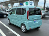 自動車保険も扱っております! お車が変わるときは、保険を見直すチャンスです。安心してお乗りいただくために、ぜひ保険診断もさせてください。