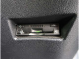 【ETC】高速道路、有料道路の料金をキャッシュレスでスムーズに通過できます。