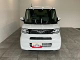 ここからは詳細写真となります!お車探しのご参考になれば幸いです☆