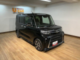 ご購入後の愛車の点検予約はLINEで簡単に予約が出来ますよ♪登録はQRコードから簡単ですよ(^_-)-☆メンテナンスはお近くの大阪ダイハツのサービス店舗にお任せください(^^♪